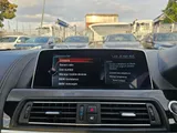 2016 BMW 6 Series thumbnail 34