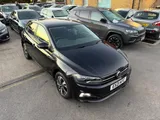 2021 Volkswagen Polo thumbnail 6