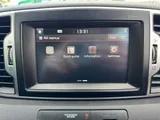 2017 KIA Sportage thumbnail 28