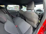 2023 Ford Fiesta thumbnail 18