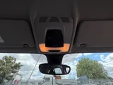 2018 BMW X1 thumbnail 37