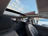 2019 Ford Focus thumbnail 1