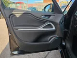 2018 Vauxhall Zafira Tourer thumbnail 22