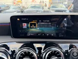 2019 Mercedes-Benz A-Class thumbnail 27