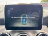 2018 Mercedes-Benz GLA thumbnail 34