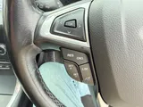 2021 Ford S-Max thumbnail 42