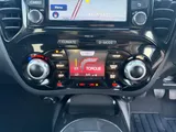 2015 Nissan Juke thumbnail 29