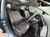 2019 Ford Fiesta thumbnail 18