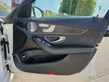 2016 Mercedes-Benz C-Class thumbnail 47