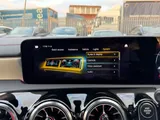 2023 Mercedes-Benz CLA thumbnail 33