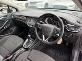 2019 Vauxhall Astra thumbnail 15