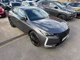 2023 DS Automobiles DS 4 thumbnail 3