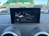 2017 Audi A3 thumbnail 31