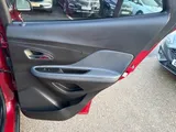 2015 Vauxhall Mokka thumbnail 48