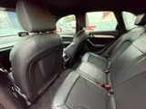 2015 Audi Q3 thumbnail 32