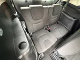 2021 Ford S-Max thumbnail 56