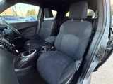 2015 Nissan Juke thumbnail 38