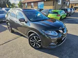2016 Nissan X-Trail thumbnail 1