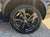2016 Nissan Juke thumbnail 16