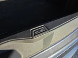 2019 BMW X5 thumbnail 17