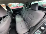 2017 KIA Sportage thumbnail 35