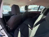 2017 Fiat Tipo thumbnail 26