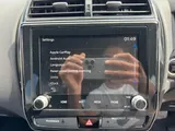 2021 Mitsubishi ASX thumbnail 37