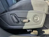2022 Audi A6 thumbnail 36