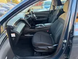 2021 Hyundai Tucson thumbnail 36