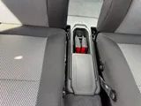2013 Vauxhall Zafira thumbnail 58
