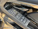 2019 Land Rover Range Rover Evoque thumbnail 43