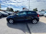 2016 Volkswagen Polo thumbnail 14