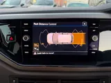2021 Volkswagen Polo thumbnail 26