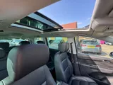 2017 SEAT Alhambra thumbnail 44