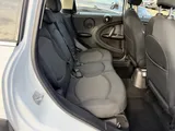 2015 Mini Countryman thumbnail 28