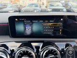 2019 Mercedes-Benz A-Class thumbnail 31