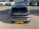 2023 Peugeot 208 thumbnail 11