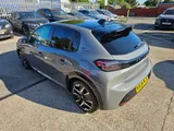 2024 Peugeot 208 thumbnail 8