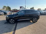 2019 Peugeot 3008 thumbnail 13