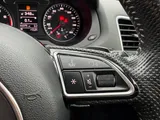 2015 Audi Q3 thumbnail 16
