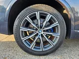2019 BMW X5 thumbnail 22