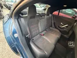 2023 Mercedes-Benz CLA thumbnail 39