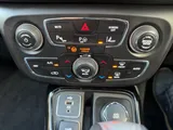2019 Jeep Compass thumbnail 37