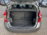 2014 Nissan Note thumbnail 36