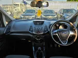 2015 Ford Ecosport thumbnail 44