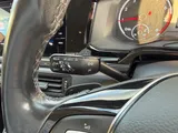 2021 Volkswagen Polo thumbnail 30