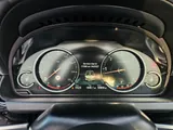 2016 BMW 6 Series thumbnail 29