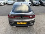 2022 Renault Arkana thumbnail 9