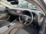 2023 DS Automobiles DS 4 thumbnail 18