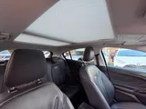 2019 Ford Focus thumbnail 30